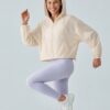 Вітровка Nordvik Aero-Lite — бежева