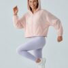 Вітровка Nordvik Aero-Lite — бежева