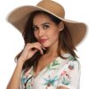 zhenskaja-shljapa-dlja-pljazha-s-shirokimi-poljami-mila-ricco-toscana-korichnevyy-80547801748184_78b2e285b9 Капелюх Mila Ricco Toscana — коричневий