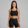 zhenskye-fytnes-shorty-nordvik-aurastride-peach-sculpt-modelyruiushchyi-3d-effekt-scrunch-lift-y-naked-feel-black2334-14733824192193_7cc4fd304b Шорти Nordvik AuraStride Peach-Sculpt — чорні