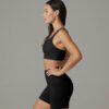 zhenskye-fytnes-shorty-nordvik-aurastride-peach-sculpt-modelyruiushchyi-3d-effekt-scrunch-lift-y-naked-feel-black2334-23412776200932_ba57ac2099 Шорти Nordvik AuraStride Peach-Sculpt — чорні