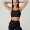 zhenskye-fytnes-shorty-nordvik-aurastride-peach-sculpt-modelyruiushchyi-3d-effekt-scrunch-lift-y-naked-feel-black2334-49003746606740_43b2ba681e Шорти Nordvik AuraStride Peach-Sculpt — чорні