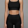 zhenskye-fytnes-shorty-nordvik-aurastride-peach-sculpt-modelyruiushchyi-3d-effekt-scrunch-lift-y-naked-feel-black2334-91621000339964_262f98ca2b Шорти Nordvik AuraStride Peach-Sculpt — чорні