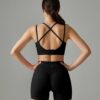 zhenskye-fytnes-shorty-nordvik-aurastride-peach-sculpt-modelyruiushchyi-3d-effekt-scrunch-lift-y-naked-feel-black2334-95051573741039_0be6ea2283 Шорти Nordvik AuraStride Peach-Sculpt — чорні