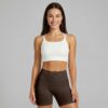 zhenskye-fytnes-shorty-nordvik-aurastride-peach-sculpt-modelyruiushchyi-3d-effekt-scrunch-lift-y-naked-feel-brown2340-18871188398695_c72c5b0813 Шорти Nordvik AuraStride Peach-Sculpt — чорні