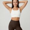 zhenskye-fytnes-shorty-nordvik-aurastride-peach-sculpt-modelyruiushchyi-3d-effekt-scrunch-lift-y-naked-feel-brown2340-19303828036605_364fb572e7 Шорти Nordvik AuraStride Peach-Sculpt — чорні