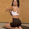 zhenskye-fytnes-shorty-nordvik-aurastride-peach-sculpt-modelyruiushchyi-3d-effekt-scrunch-lift-y-naked-feel-brown2340-25433379675936_c715a3706b Шорти Nordvik AuraStride Peach-Sculpt — чорні
