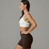 zhenskye-fytnes-shorty-nordvik-aurastride-peach-sculpt-modelyruiushchyi-3d-effekt-scrunch-lift-y-naked-feel-brown2340-56747793999944_8092743532 Шорти Nordvik AuraStride Peach-Sculpt — чорні