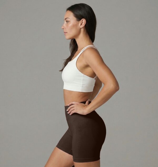 zhenskye-fytnes-shorty-nordvik-aurastride-peach-sculpt-modelyruiushchyi-3d-effekt-scrunch-lift-y-naked-feel-brown2340-56747793999944_8092743532 Шорти Nordvik AuraStride Peach-Sculpt — чорні