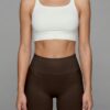 zhenskye-fytnes-shorty-nordvik-aurastride-peach-sculpt-modelyruiushchyi-3d-effekt-scrunch-lift-y-naked-feel-brown2340-76158722019401_e4ac083371 Шорти Nordvik AuraStride Peach-Sculpt — чорні