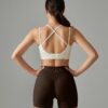 zhenskye-fytnes-shorty-nordvik-aurastride-peach-sculpt-modelyruiushchyi-3d-effekt-scrunch-lift-y-naked-feel-brown2340-84058314700520_e4c3d778d1 Шорти Nordvik AuraStride Peach-Sculpt — чорні
