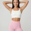 zhenskye-fytnes-shorty-nordvik-aurastride-peach-sculpt-modelyruiushchyi-3d-effekt-scrunch-lift-y-naked-feel-pink2343-20343590407139_8af8a8ea93 Шорти Nordvik AuraStride Peach-Sculpt — чорні