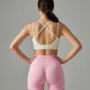 zhenskye-fytnes-shorty-nordvik-aurastride-peach-sculpt-modelyruiushchyi-3d-effekt-scrunch-lift-y-naked-feel-pink2343-36897959179640_a76d9d0169 Шорти Nordvik AuraStride Peach-Sculpt — чорні