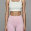 zhenskye-fytnes-shorty-nordvik-aurastride-peach-sculpt-modelyruiushchyi-3d-effekt-scrunch-lift-y-naked-feel-pink2343-51274296943046_8f9e5151cf Шорти Nordvik AuraStride Peach-Sculpt — чорні