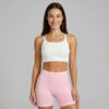 zhenskye-fytnes-shorty-nordvik-aurastride-peach-sculpt-modelyruiushchyi-3d-effekt-scrunch-lift-y-naked-feel-pink2343-52444961317299_fe41551282 Шорти Nordvik AuraStride Peach-Sculpt — чорні