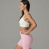 zhenskye-fytnes-shorty-nordvik-aurastride-peach-sculpt-modelyruiushchyi-3d-effekt-scrunch-lift-y-naked-feel-pink2343-87130915805627_a1f3b6452f Шорти Nordvik AuraStride Peach-Sculpt — чорні