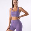 zhenskye-korotkye-velosypedky-nordvik-motion-shorts-northern-berry-s-vysokoi-posadkoi-y-shyrokym-utiahyvaiushchym-poiasom-v-rubchyk1849-24553403254894_d3a97e1fe8 Велосипедки Nordvik Motion Shorts — чорні