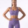 zhenskye-korotkye-velosypedky-nordvik-motion-shorts-northern-berry-s-vysokoi-posadkoi-y-shyrokym-utiahyvaiushchym-poiasom-v-rubchyk1849-40348110920814_0f01c7ff4d Велосипедки Nordvik Motion Shorts — чорні