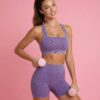 zhenskye-korotkye-velosypedky-nordvik-motion-shorts-northern-berry-s-vysokoi-posadkoi-y-shyrokym-utiahyvaiushchym-poiasom-v-rubchyk1849-63807533091497_c219b64f55 Велосипедки Nordvik Motion Shorts — чорні