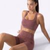 zhenskye-korotkye-velosypedky-nordvik-motion-shorts-tundra-earth-s-vysokoi-posadkoi-y-shyrokym-utiahyvaiushchym-poiasom-v-rubchyk1846-11592714793860_0a31d4b447 Велосипедки Nordvik Motion Shorts — чорні