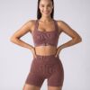 zhenskye-korotkye-velosypedky-nordvik-motion-shorts-tundra-earth-s-vysokoi-posadkoi-y-shyrokym-utiahyvaiushchym-poiasom-v-rubchyk1846-29033047977899_9c388e6db4 Велосипедки Nordvik Motion Shorts — чорні