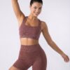 zhenskye-korotkye-velosypedky-nordvik-motion-shorts-tundra-earth-s-vysokoi-posadkoi-y-shyrokym-utiahyvaiushchym-poiasom-v-rubchyk1846-49017113892382_dc28c32b67 Велосипедки Nordvik Motion Shorts — чорні