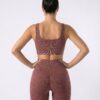 zhenskye-korotkye-velosypedky-nordvik-motion-shorts-tundra-earth-s-vysokoi-posadkoi-y-shyrokym-utiahyvaiushchym-poiasom-v-rubchyk1846-80879095697712_a55a0815a3 Велосипедки Nordvik Motion Shorts — чорні