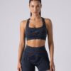 zhenskye-korotkye-velosypedky-nordvik-motion-shorts-volcanic-black-s-vysokoi-posadkoi-y-shyrokym-utiahyvaiushchym-poiasom-v-rubchyk1843-51295156523095_1f176c4c43 Велосипедки Nordvik Motion Shorts — чорні