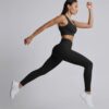 zhenskye-lehhynsy-nordvik-ribbed-motion-sculpt-besshovnyi-3d-rubchyk-high-waist-y-naked-feel-black2293-17836698356036_633098155e Легінси Nordvik Ribbed-Motion Sculpt — чорні