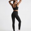 zhenskye-lehhynsy-nordvik-ribbed-motion-sculpt-besshovnyi-3d-rubchyk-high-waist-y-naked-feel-black2293-34438810560894_df894efa36 Легінси Nordvik Ribbed-Motion Sculpt — чорні