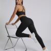 zhenskye-lehhynsy-nordvik-ribbed-motion-sculpt-besshovnyi-3d-rubchyk-high-waist-y-naked-feel-black2293-39346586373054_68300c0b3e Легінси Nordvik Ribbed-Motion Sculpt — чорні