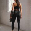 zhenskye-lehhynsy-nordvik-ribbed-motion-sculpt-besshovnyi-3d-rubchyk-high-waist-y-naked-feel-black2293-78512812620773_182291938c Легінси Nordvik Ribbed-Motion Sculpt — чорні