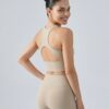 zhenskye-lehhynsy-s-vysokoi-talyei-nordvik-body-sculpt-premium-naked-feel-bystrosokhnushchye-s-modelyruiushchym-effektom-beige1866-11849287530569_2091277146 Легінси Nordvik Body-Sculpt — бежеві