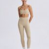 zhenskye-lehhynsy-s-vysokoi-talyei-nordvik-body-sculpt-premium-naked-feel-bystrosokhnushchye-s-modelyruiushchym-effektom-beige1866-32378787429217_799e1d3bd7 Легінси Nordvik Body-Sculpt — бежеві