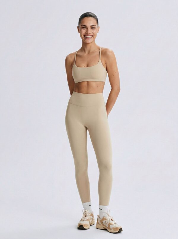 zhenskye-lehhynsy-s-vysokoi-talyei-nordvik-body-sculpt-premium-naked-feel-bystrosokhnushchye-s-modelyruiushchym-effektom-beige1866-32378787429217_799e1d3bd7 Легінси Nordvik Body-Sculpt — бежеві