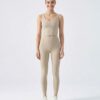 zhenskye-lehhynsy-s-vysokoi-talyei-nordvik-body-sculpt-premium-naked-feel-bystrosokhnushchye-s-modelyruiushchym-effektom-beige1866-95336798684603_5669b9bc99 Легінси Nordvik Body-Sculpt — бежеві
