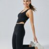 zhenskye-lehhynsy-s-vysokoi-talyei-nordvik-body-sculpt-premium-naked-feel-bystrosokhnushchye-s-modelyruiushchym-effektom-black1854-12807318566900_9c6ba3c5f2 Легінси Nordvik Body-Sculpt — бежеві