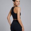 zhenskye-lehhynsy-s-vysokoi-talyei-nordvik-body-sculpt-premium-naked-feel-bystrosokhnushchye-s-modelyruiushchym-effektom-black1854-27052938984658_637f378071 Легінси Nordvik Body-Sculpt — бежеві
