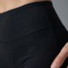 zhenskye-lehhynsy-s-vysokoi-talyei-nordvik-body-sculpt-premium-naked-feel-bystrosokhnushchye-s-modelyruiushchym-effektom-black1854-32623100710238_fd95fa5620 Легінси Nordvik Body-Sculpt — бежеві