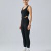 zhenskye-lehhynsy-s-vysokoi-talyei-nordvik-body-sculpt-premium-naked-feel-bystrosokhnushchye-s-modelyruiushchym-effektom-black1854-77994878152532_ab074e8ed8 Легінси Nordvik Body-Sculpt — бежеві