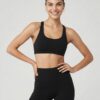 zhenskye-lehhynsy-s-vysokoi-talyei-nordvik-body-sculpt-premium-naked-feel-bystrosokhnushchye-s-modelyruiushchym-effektom-black1854-97466079819689_5b713b95e1 Легінси Nordvik Body-Sculpt — бежеві