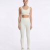 zhenskye-lehhynsy-s-vysokoi-talyei-nordvik-body-sculpt-premium-naked-feel-bystrosokhnushchye-s-modelyruiushchym-effektom-cream1860-37968841439997_df1dca9baf Легінси Nordvik Body-Sculpt — бежеві