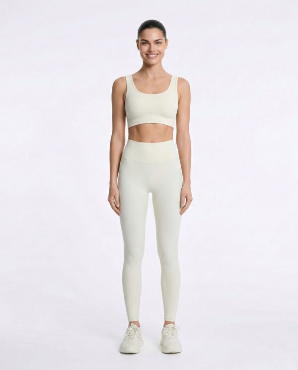 zhenskye-lehhynsy-s-vysokoi-talyei-nordvik-body-sculpt-premium-naked-feel-bystrosokhnushchye-s-modelyruiushchym-effektom-cream1860-37968841439997_df1dca9baf Легінси Nordvik Body-Sculpt — бежеві