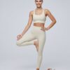 zhenskye-lehhynsy-s-vysokoi-talyei-nordvik-body-sculpt-premium-naked-feel-bystrosokhnushchye-s-modelyruiushchym-effektom-cream1860-48937829283415_f99f6394ad Легінси Nordvik Body-Sculpt — бежеві