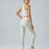 zhenskye-lehhynsy-s-vysokoi-talyei-nordvik-body-sculpt-premium-naked-feel-bystrosokhnushchye-s-modelyruiushchym-effektom-cream1860-66369672221812_725b3f088f Легінси Nordvik Body-Sculpt — бежеві