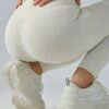 zhenskye-lehhynsy-s-vysokoi-talyei-nordvik-body-sculpt-premium-naked-feel-bystrosokhnushchye-s-modelyruiushchym-effektom-cream1860-79826020824722_686434d3c5 Легінси Nordvik Body-Sculpt — бежеві