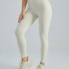 zhenskye-lehhynsy-s-vysokoi-talyei-nordvik-body-sculpt-premium-naked-feel-bystrosokhnushchye-s-modelyruiushchym-effektom-cream1860-85810539932120_029d3722b0 Легінси Nordvik Body-Sculpt — бежеві