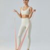zhenskye-lehhynsy-s-vysokoi-talyei-nordvik-body-sculpt-premium-naked-feel-bystrosokhnushchye-s-modelyruiushchym-effektom-cream1860-85819018820806_b04a9da4fa Легінси Nordvik Body-Sculpt — бежеві