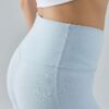 zhenskye-lehhynsy-s-vysokoi-talyei-nordvik-body-sculpt-premium-naked-feel-bystrosokhnushchye-s-modelyruiushchym-effektom-light-blue1851-60496784038059_38a828ec92 Легінси Nordvik Body-Sculpt — бежеві