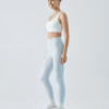 zhenskye-lehhynsy-s-vysokoi-talyei-nordvik-body-sculpt-premium-naked-feel-bystrosokhnushchye-s-modelyruiushchym-effektom-light-blue1851-85764982713903_9dbf3ad39d Легінси Nordvik Body-Sculpt — бежеві